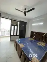1bhk flat for rent