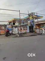 Trichy old palannai junction land for sale or Rent
