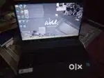HP 250 G9 Notebook pc ram 8GB storage 256GB intel core i3 window 11 pr