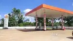 Petrol pump Manager at puri highway ,