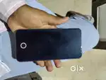 Nothing phone 1