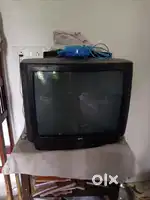 Tv for sell
