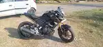 Mt 15 all new