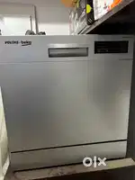 Dishwasher- Tata