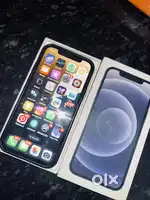 I phone 12 for sell
