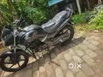 2ndowner goodcondition
