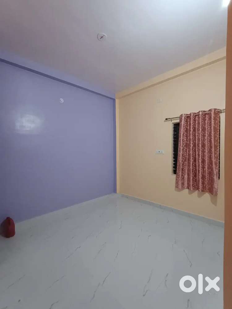 HOUSE FOR RENT IN JAMUL, (L. SAGONBADI