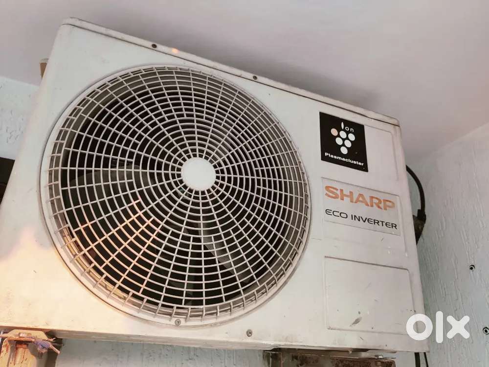 House Hold Material Shifting to other location