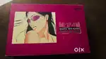 Mp4 Player