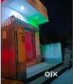 Residential and commercial property for sell