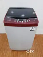Id.5 Onida splendor ultra 6.5kg fully automatic washing machine