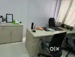 Office space for rent for co working