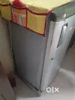 Whirlpool freeze