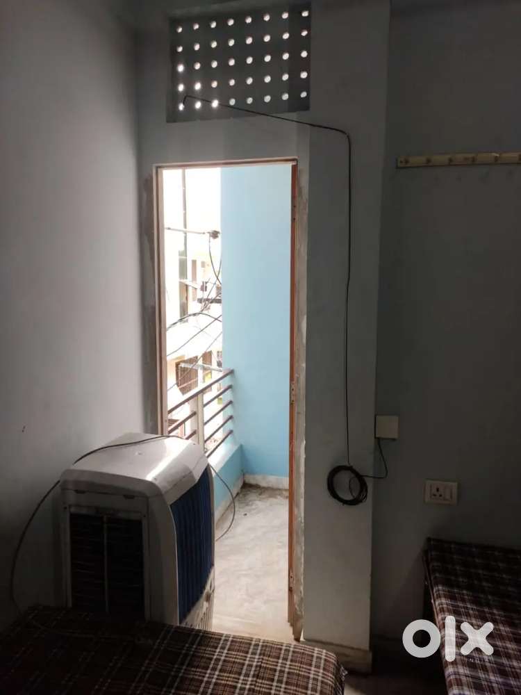 Boys PG accommodation