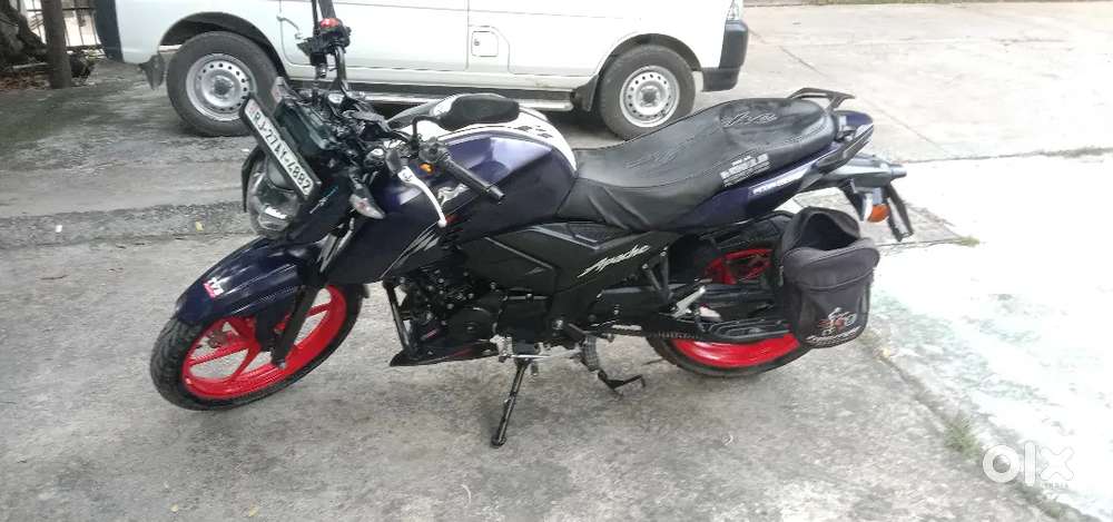 New shorr oom cabishan