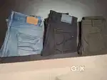 BRANDED JEANS FOR SALE