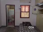 3 BHK house for bachalors near Kodambakkam RLy station Railway Station