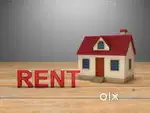 Rental property
