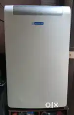 Portable AC 1ton