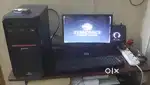 DESKTOP Computer
