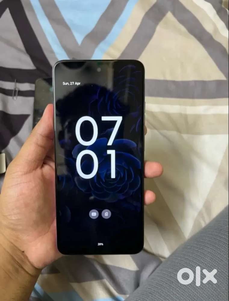 Moto G45 5G