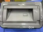 Canon LBP2900B Laser Printer