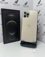 I want To sell my 6 month old i phone 12 pro 128gb need urgent money