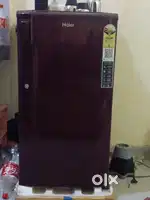 Fridge freezer in talwandi dabo