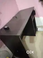 Study table