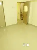 Urgent sale money problem
