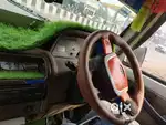 Mahindra Bolero Pik-Up 2019 Diesel Good Condition