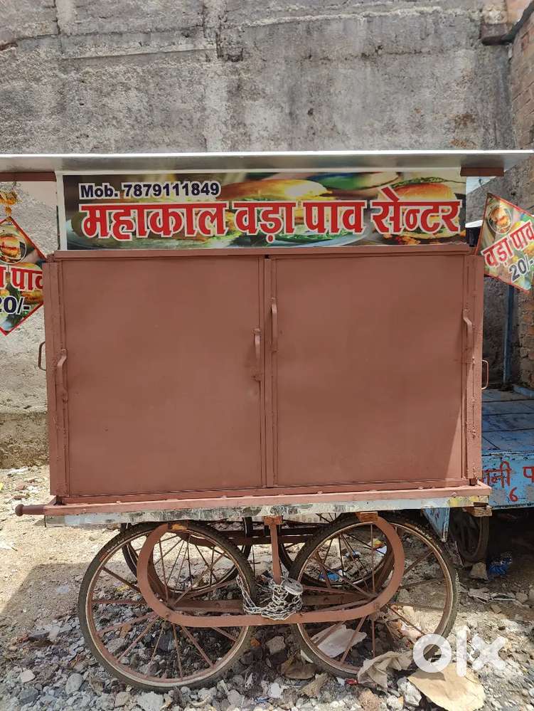 New thela gumti 22500