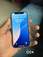 Iphone 12 mini