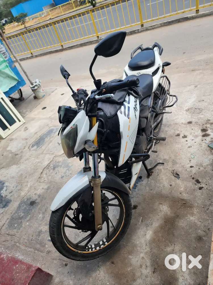 All gd condition new clutch plate battery new