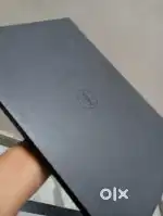 Dell inspiron 15