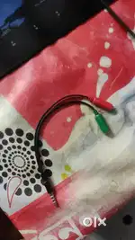 AUDIO SPLITTER (Negotiable)