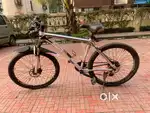 Scholl german imported cycle