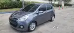 Hyundai grand i10 petrol Perfect working condition not a single work