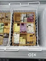 സ്റ്റാഫിനെ ആവശ്യമുണ്ട്