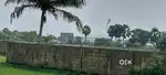 760sqrfts dtcp on road plot for sale in Chennai ECR POONJERI junction