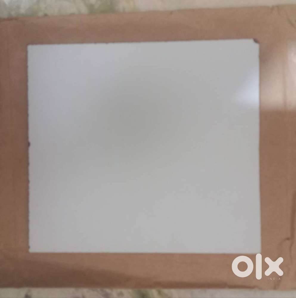 3mm COMPACT LAMINATE 4 FOOT X 8 FOOT