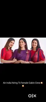 age limit 18 to 26 Airport job Kerala Bangalore
