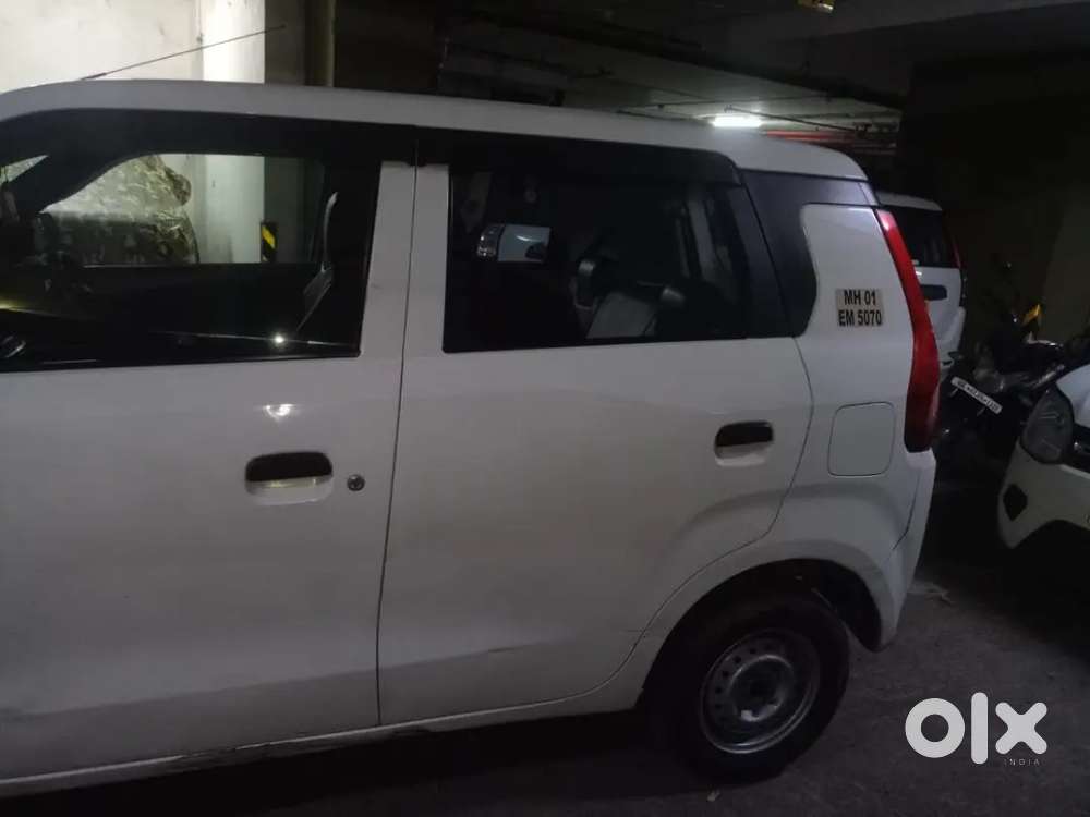 Drive wanted For ola Uber
