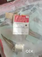Hero Splendor vs sticker