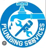 Plumbing for house /Apartments