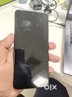OnePlus Nord CE 3 Lite 5G - 2 years old - Good condition