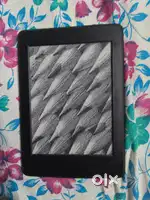 Amazon Kindle 10th gen and paperwhite 10th gen