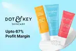 Bike must (urgent hiring)