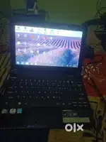 Acer Laptop