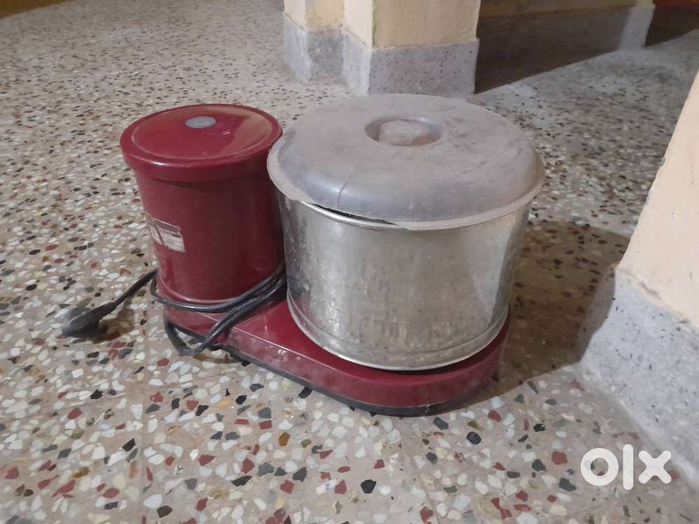 Sowbhagya Grinder for sale